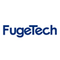 FugeTech