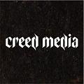 Creed Media