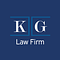 KYRIAKIDES GEORGOPOULOS Law Firm
