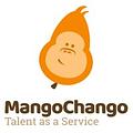 MangoChango SA