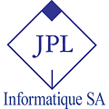 JPL Informatique SA
