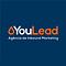 YouLead - Inbound Marketing Agency