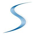 S1 Systems Corporation