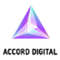 Accord Digital