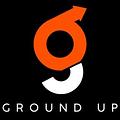 Ground Up Inc.