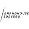Brandhouse/Subsero