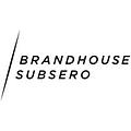 Brandhouse/Subsero