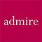 admire - Customer Experience | Marketing Automation | Digital Transformation