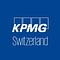 KPMG Switzerland