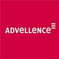 Advellence Solutions AG