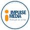 Impulse Media Ltd.