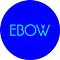 ebow, the digital agency