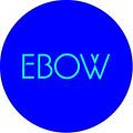 ebow, the digital agency