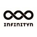 Infinityn International