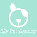 My Pet Agency ©