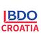 BDO Croatia