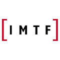 IMTF - Excellence in RegTech Solutions