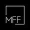 MFF - Google Strategies
