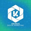 Kronos Digital Marketing - KDM