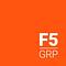 F5 Group | Agencia de Marketing Digital