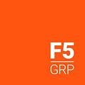 F5 Group | Agencia de Marketing Digital