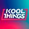 Kool Things