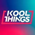 Kool Things