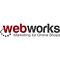 B+M Webworks