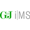 G+J iMS (International Media Sales)