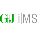 G+J iMS (International Media Sales)