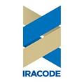 Iracode