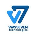 WaySeven Technologies