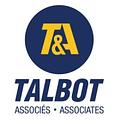 Talbot & Associates