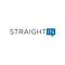 StraightIn | LinkedIn Lead Generation