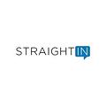 StraightIn | LinkedIn Lead Generation