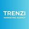 Trenzi Marketing Agency