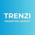 Trenzi Marketing Agency