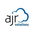 AJR Solutions Oy
