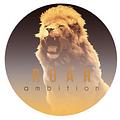 Roar Ambition | King of Sales
