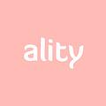 ality