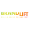Brandlift Ltd.