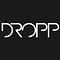 Dropp Technologies Group