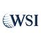 WSI Stream | WSI Courses - (We Simplify the Internet)