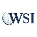 WSI Stream | WSI Courses - (We Simplify the Internet)