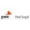 PwC Legal Luxembourg