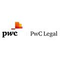 PwC Legal Luxembourg