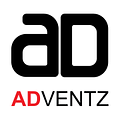 Adventz Agency