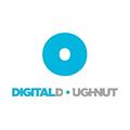 Digital Doughnut