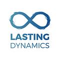 Lasting Dynamics