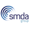 SMDA Group